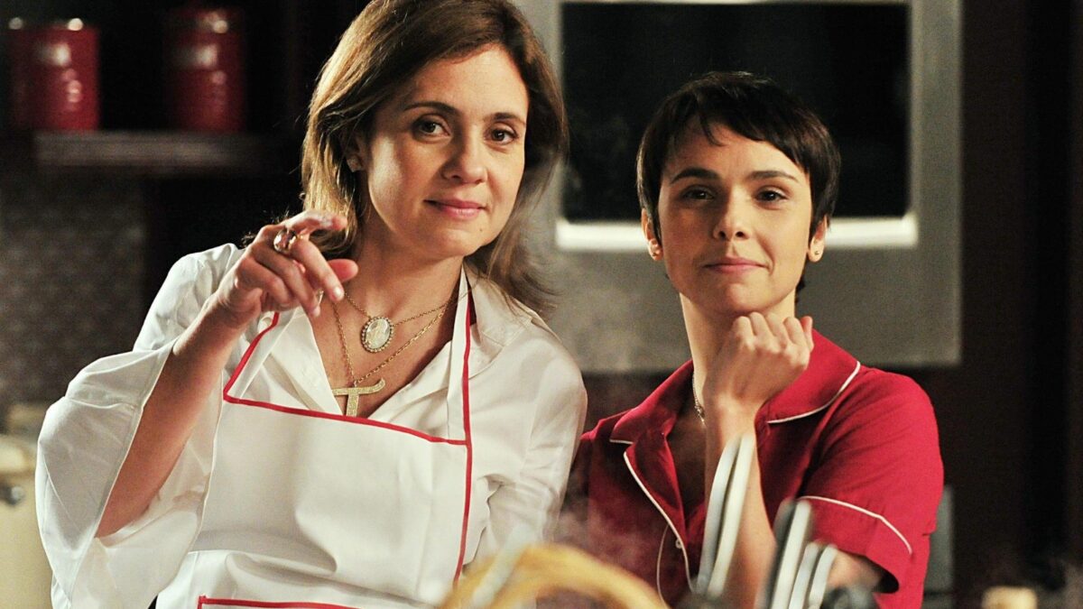 Avenida Brasil: Globo estuda produzir sequência da novela no horário nobre Carminha e Tufão de volta? Trama estrearia em 2027; saiba tudo