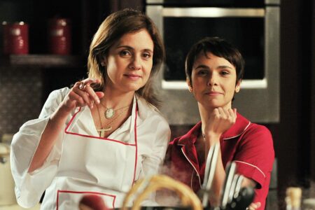 Avenida Brasil: Globo estuda produzir sequência da novela no horário nobre Carminha e Tufão de volta? Trama estrearia em 2027; saiba tudo