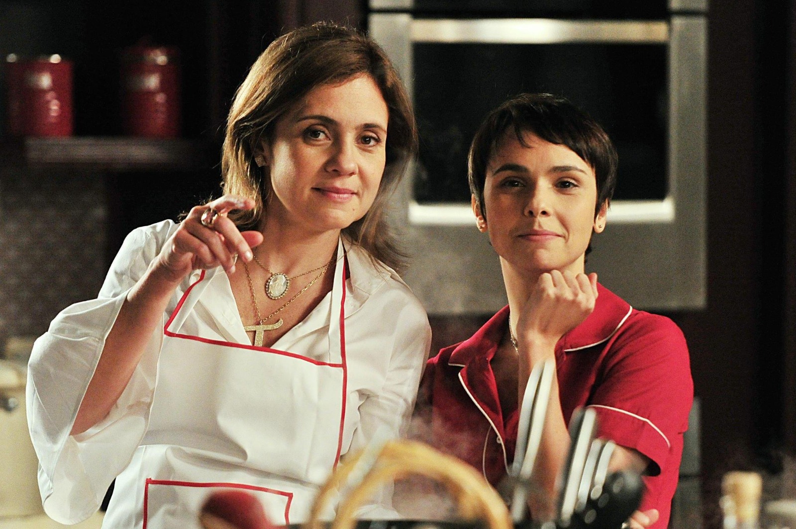 Avenida Brasil: Globo estuda produzir sequência da novela