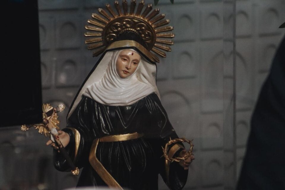 santa-rita-de-cassia