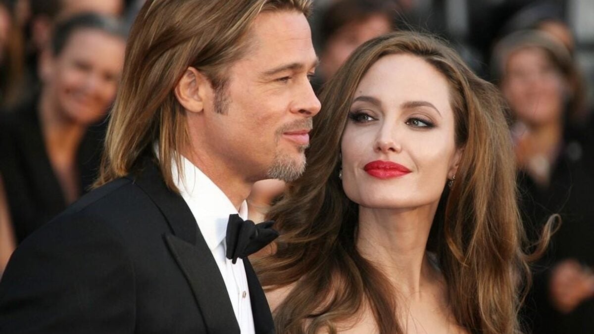 Brad Pitt processa a ex Angelina Jolie em US$ 35 milhões; saiba o motivo Ator está fazendo acusações contra a ex-esposa
