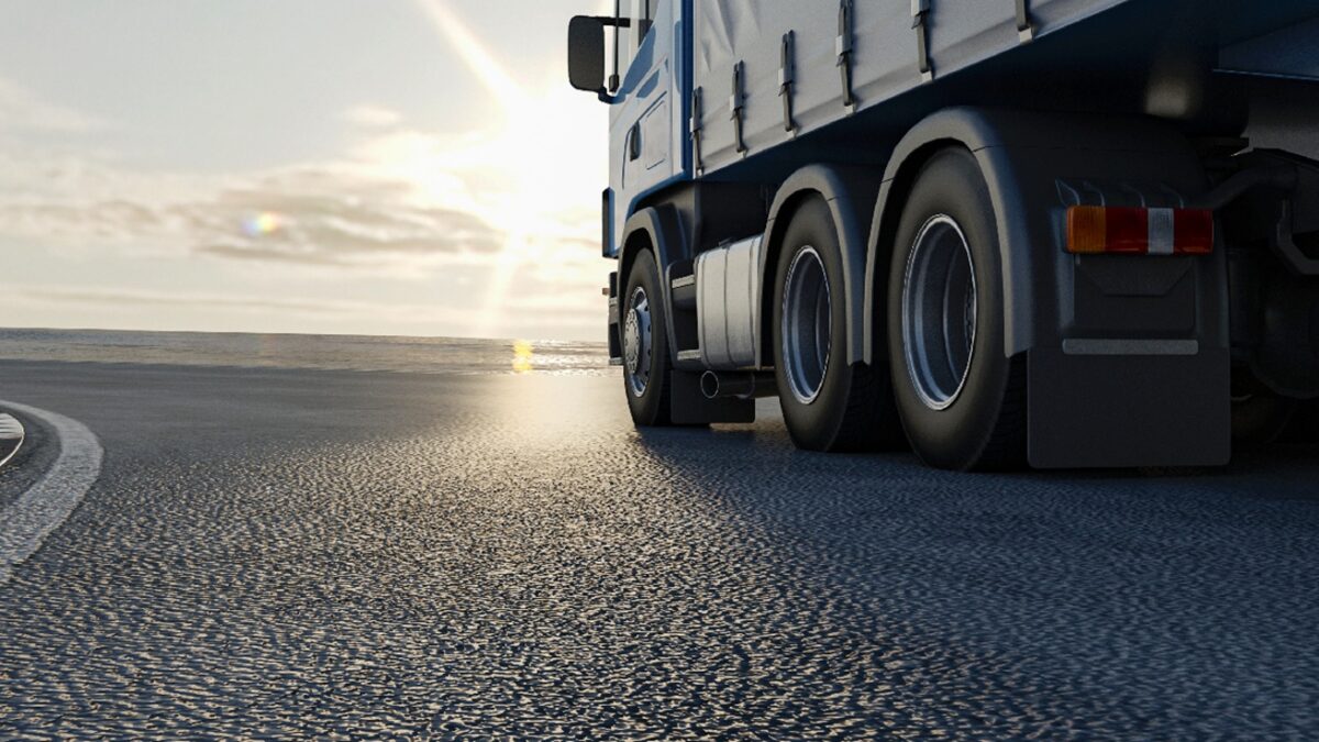 Concessão prevê em investimentos em obras Way Concessões arremata Rota Sertaneja, que liga Minas Gerais a Goiás desconto de 24,8% pedágio