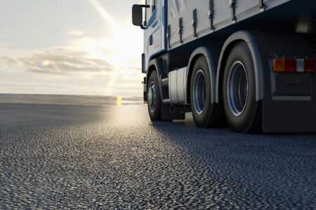 Concessão prevê em investimentos em obras Way Concessões arremata Rota Sertaneja, que liga Minas Gerais a Goiás desconto de 24,8% pedágio