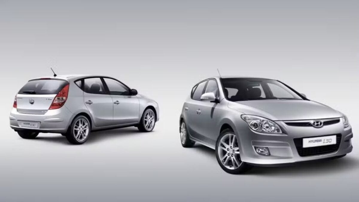 Empresa incluiu o Brasil no recall por precaução Hyundai faz recall após airbag falhar em acidente; veja se seu carro está na lista