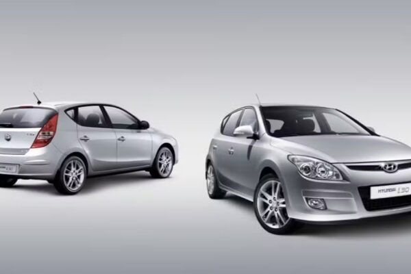 Empresa incluiu o Brasil no recall por precaução Hyundai faz recall após airbag falhar em acidente; veja se seu carro está na lista