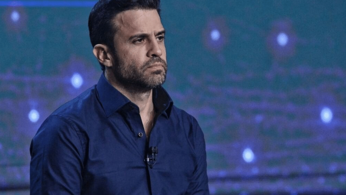 TRE-SP aceita recurso de Marçal e rejeita uma das ações que a tornaram inelegível (Foto: Reprodução)