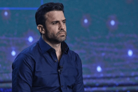 TRE-SP aceita recurso de Marçal e rejeita uma das ações que a tornaram inelegível (Foto: Reprodução)