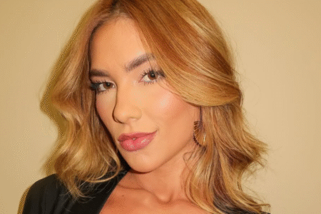 Virginia manda recado sobre 'gente inconveniente' após supostas curtidas de Ana Castela e Poliana Rocha