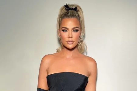 Caso Khloé Kardashian: o que acontece com o corpo e o orgasmo após anos sem sexo