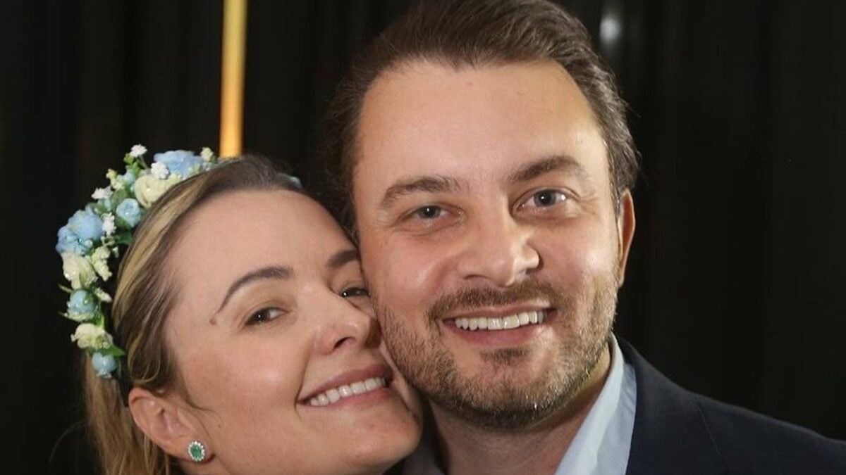 Marido de deputada Júlia Zanatta pede habeas corpus para Bolsonaro no STF Guilherme Colombo argumenta que ex-presidente sofre constrangimento