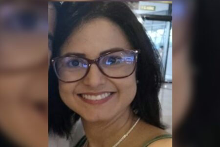 Buscas por biomédica desaparecida voltam a se concentrar no Rio Corumbá