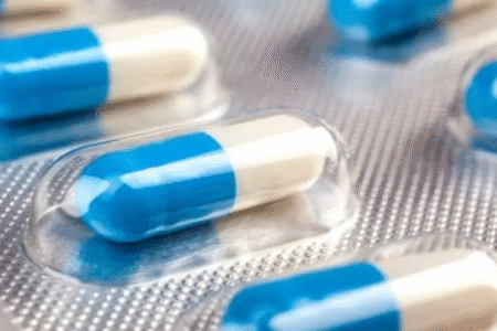 Anvisa libera venda de omeprazol sem prescrição médica (Foto: Reprodução)