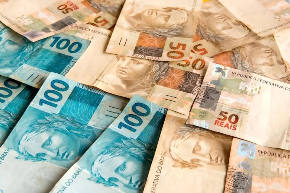 Oito apostas em Goiás garantem prêmios na Lotofácil; veja números sorteados Confira as cidades dos sortudos