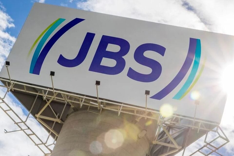 (Foto: JBS)