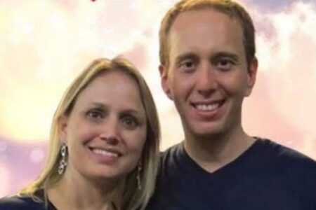 Prefeito de Sorocaba usou empresa da primeira-dama e igreja dos cunhados para lavar propinas, diz PF