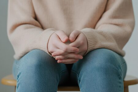 Número de meninas até 14 anos em união conjugal é 3,5 vezes maior do que o de meninos em Goiás (Foto: Pixabay)