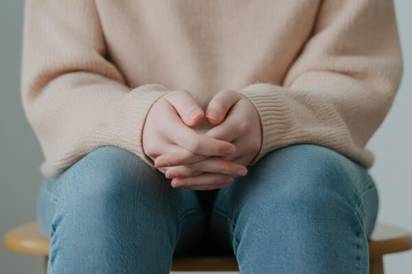 Número de meninas até 14 anos em união conjugal é 3,5 vezes maior do que o de meninos em Goiás (Foto: Pixabay)