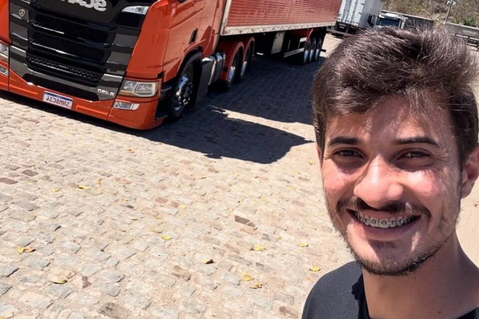 gustavim-miranda-morre-acidente-caminhao