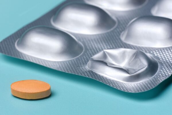 Novo comprimido pode revolucionar o tratamento do colesterol, apontam testes; conheça Medicamento reduziu os níveis do colesterol ruim