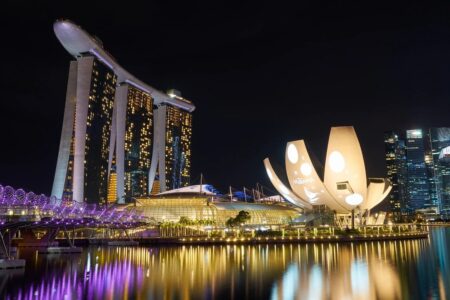 Ranking revela as 10 melhores cidades do mundo para os milionários; veja quais são Primeiro lugar não está nos Estados Unidos nem na Europa