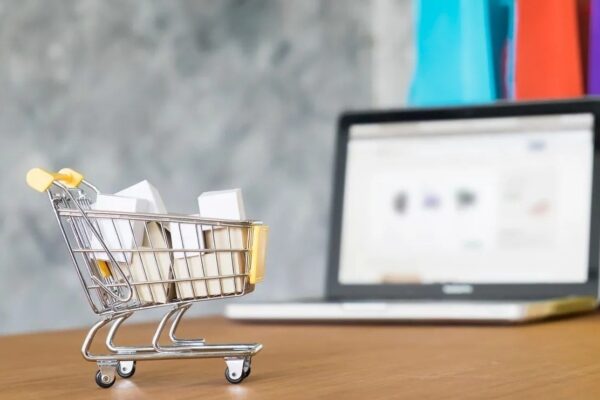 11.11 a nova Black Friday: veja as apostas da Shopee, AliExpress e Mercado Livre Plataforma aposta em compras em grupo e descontos de até 90%