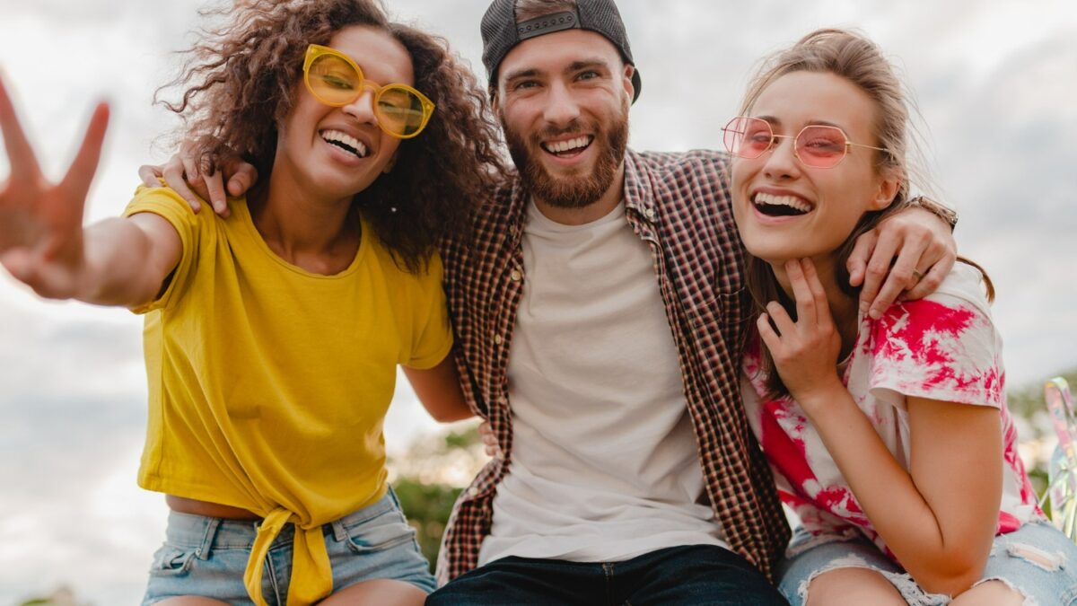 11.11: por que o Dia dos Solteiros é comemorado nesta data? A data surgiu em 1993, na China, e o sentido foi mudando ao longos dos anos