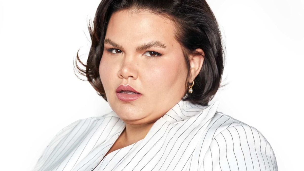 MArido da influenciadora se pronunciou; veja Thais Carla passa mal, desmaia e é levada às pressas ao hospital