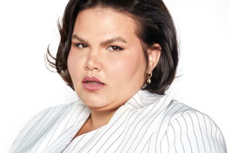 MArido da influenciadora se pronunciou; veja Thais Carla passa mal, desmaia e é levada às pressas ao hospital