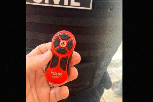 Imagem do dispositivo chapolin