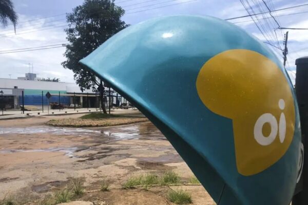 Justiça decreta falência da Oi após 2ª recuperação judicial; saiba o que acontece agora Decisão encerra tentativas de reestruturação