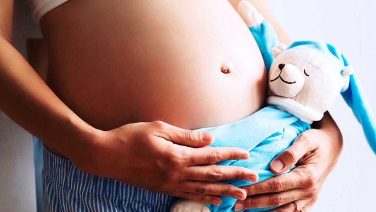 por que meninas de até 15 anos correm maior risco na gravidez Câmara aprovou proposta que dificulta aborto legal em crianças e adolescentes