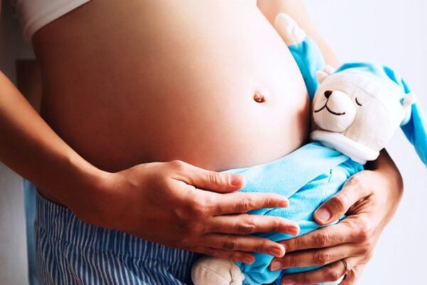 por que meninas de até 15 anos correm maior risco na gravidez Câmara aprovou proposta que dificulta aborto legal em crianças e adolescentes