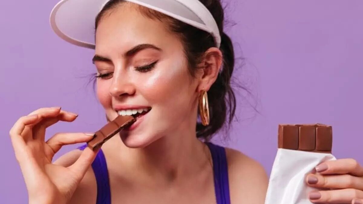 Os 10 melhores alimentos que permitem que o cérebro funcione melhor Alimentação pode influenciar em diversos aspectos para a saúde cerebral