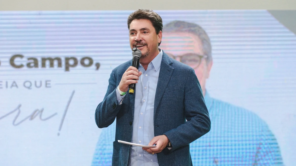 0958f896-e4f9-4973-9ec9-7b90967b5763