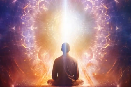 Portal energético 11/11: saiba o que fazer no dia mais poderoso do ano Data representa um alinhamento entre o plano espiritual e o material