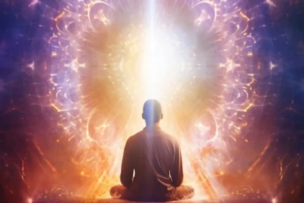 Portal energético 11/11: saiba o que fazer no dia mais poderoso do ano Data representa um alinhamento entre o plano espiritual e o material