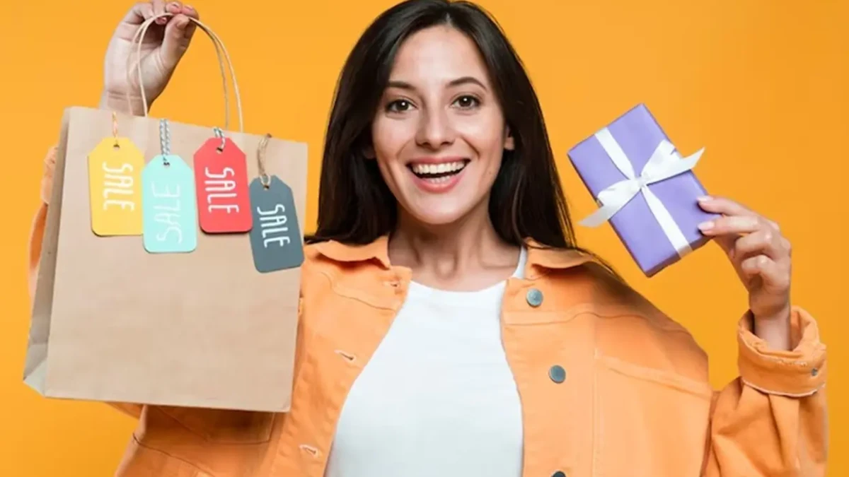 11/11 tem produtos com até 90% de desconto; veja exemplos AliExpress, TikTok, Mercado Livre e Amazon estratégias para atrair consumidores