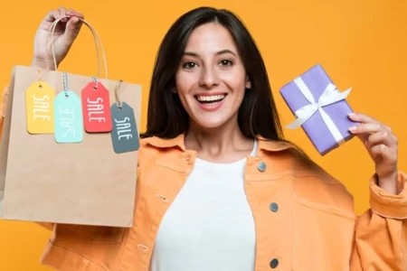 11/11 tem produtos com até 90% de desconto; veja exemplos AliExpress, TikTok, Mercado Livre e Amazon estratégias para atrair consumidores