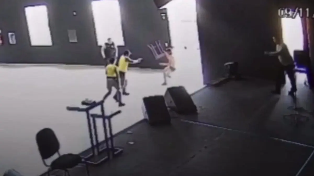 WhatsApp-Image-2025-11-11-at-08.06.15