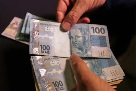 Empresas se surpreendem ao ‘descobrir’ que foram envolvidas em fraude na prefeitura de Formosa (Foto: Agência Brasil)