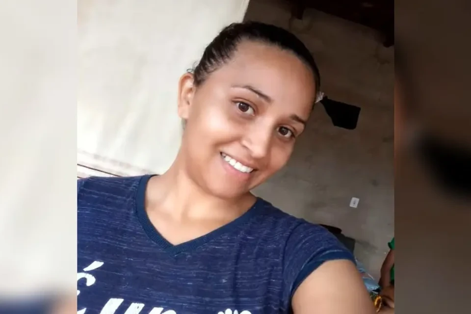 Goiânia: mulher que cuidava da irmã doente e desapareceu saiu de bar às 21h e entrou em carro