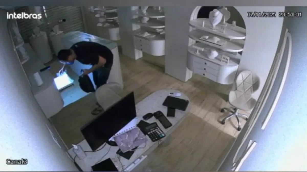 Captura de tela 2025-11-11 154508