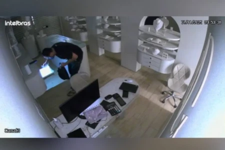 Captura de tela 2025-11-11 154508