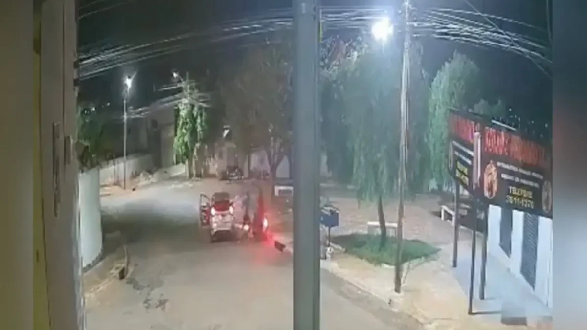 Captura de tela 2025-11-11 163047