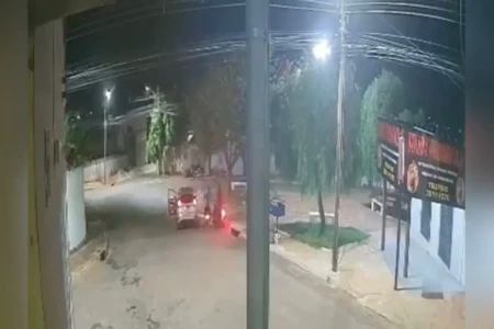 Captura de tela 2025-11-11 163047