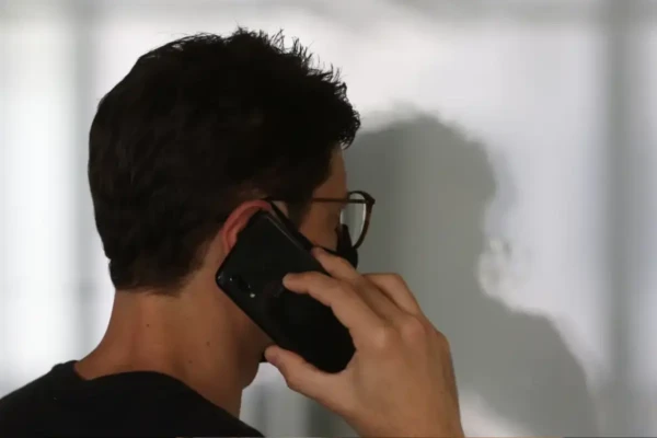 Telemarketing: MP-GO quer que operadoras de telefonia descadastrem todos os consumidores em 30 dias (Foto: Agência Brasil)