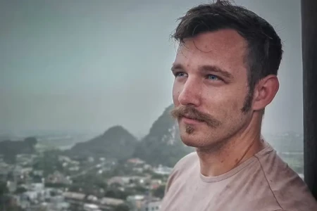 Turista do Canadá é vítima do 'Boa noite, Cinderela' no Rio e perde R$ 16 mil (Foto: Reprodução)