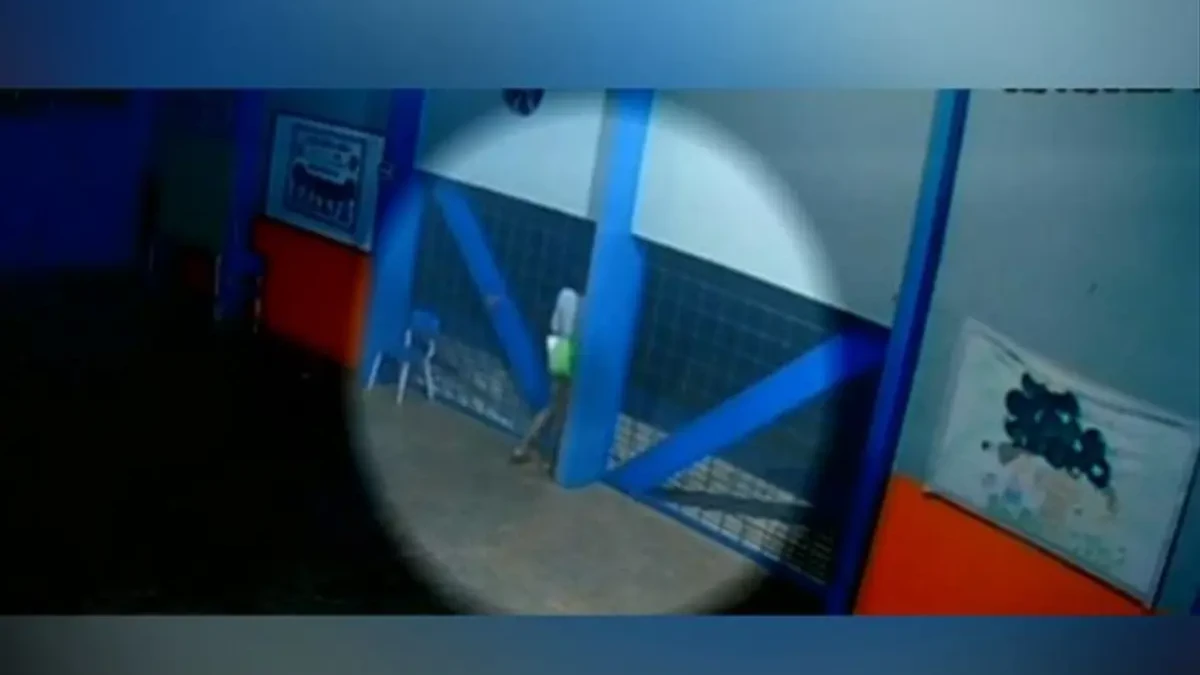 Captura de tela 2025-11-11 181858