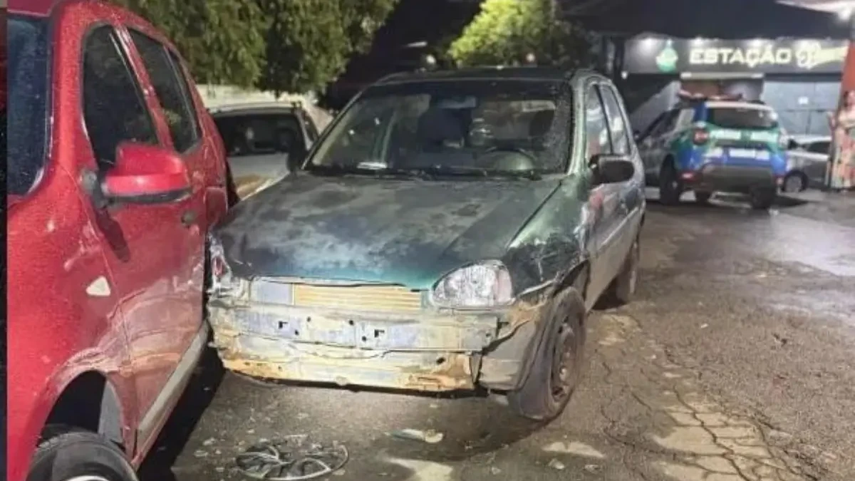 Design sem nome - 2025-11-12T073810.693