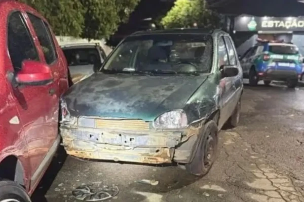 Design sem nome - 2025-11-12T073810.693